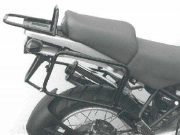 Rear carrier top box BMW R 1100 GS