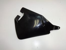 Rahme teile Honda VF 700 750 Supermagna