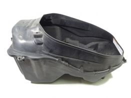 Fairing inner side Suzuki Burgman 650