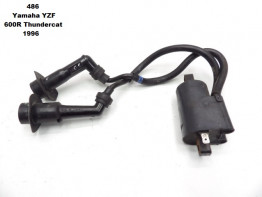 Bobine Yamaha YZF 600 Thundercat