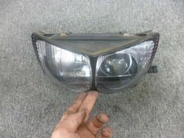 Scheinwerfer Yamaha TDM