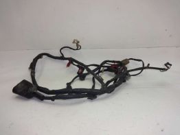 Wire Harness Honda VFR 750