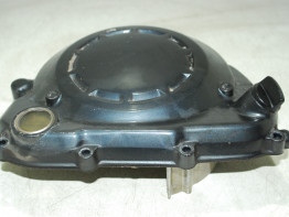 Kupplungsdeckel Kawasaki ZXR 750