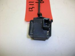 Relais unit Suzuki GSF 600 650 Bandit 