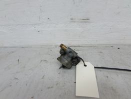 Benzinhahn Yamaha XJ 900 S Diversion