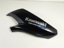 Linker zijkuip Kawasaki VERSYS 1000