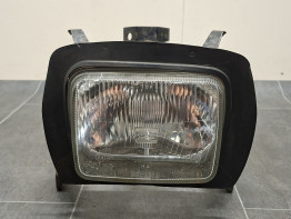 Koplamp Suzuki GSX 750