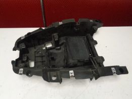 Achterspatbord Aprilia ETV 1200 Caponord