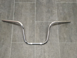 Stuur Kawasaki VN 700 750