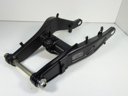 Achterbrug Kawasaki Ninja 650