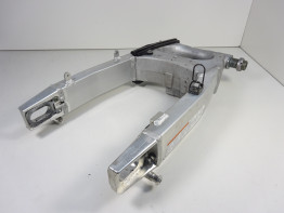 Achterbrug Suzuki SV 1000