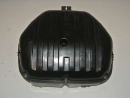 Luchtfilterhuis Suzuki GSX R 600