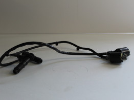 Ignition Coil Honda NC 750 X