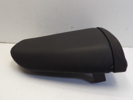 Buddy seat Kawasaki ZX 9 R
