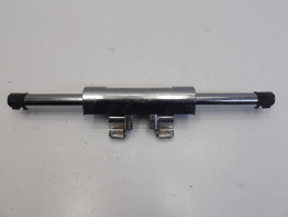 Winker left front Yamaha XVS 650 Dragstar