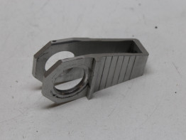 Hinterradschwinge Yamaha YZF R6