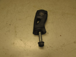 Stuur Honda VFR 1200 X Crosstourer