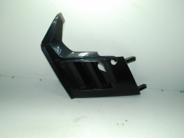 Seiten verkleidung links BMW K 100