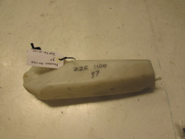 Koelvloeistof reservoir Kawasaki ZZR 1100