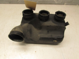 Luchtfilterhuis BMW K 75