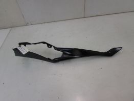 Rechter zijkuip klein Suzuki GSX R 750