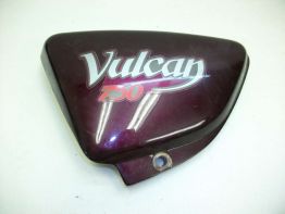 Linker zijkuip klein Kawasaki VN 700 750