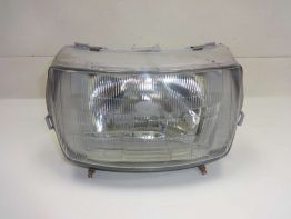 Koplamp Honda VFR 750