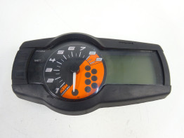 Tellerset KTM 690 Duke 4