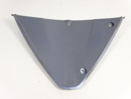 Cowl V shape under Yamaha FJR 1300