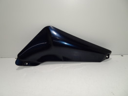 Rechter zijkuip klein Triumph Tiger 900