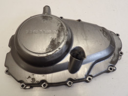 Koppelingsdeksel Honda CBF 500