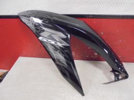 Linker zijkuip Suzuki GSX R 600