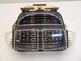 Achterlicht Honda CBR 900 RR