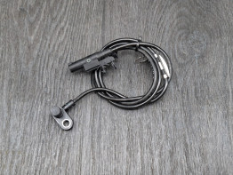 ABS Sensor fuhler vorne BMW R 1200 GS LC