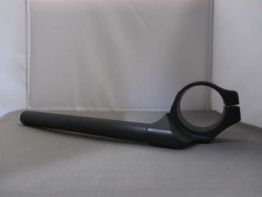 Lenker Voxan Cafe Racer