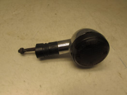 Knipperlicht Honda VT 1100