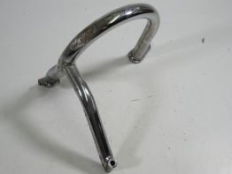 Engine Guard Honda Overige Honda