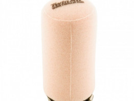 Air cleaner Yamaha YZF R6