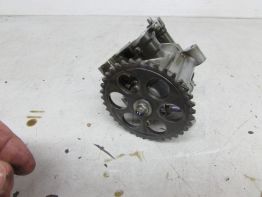 Oil pump Honda CBR 1000 F