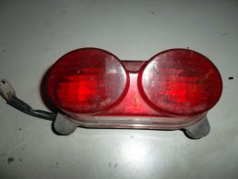 Achterlicht Kawasaki ZX 9 R