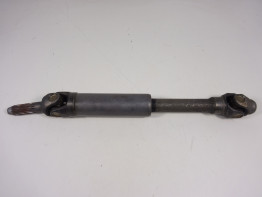 Cardan as BMW K 1200 GT