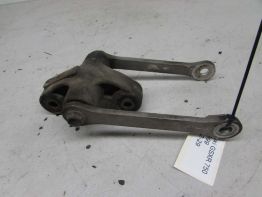 Achterbrug Suzuki GSX R 750