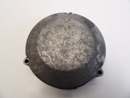 Dynamodeksel Yamaha XJ 900 F