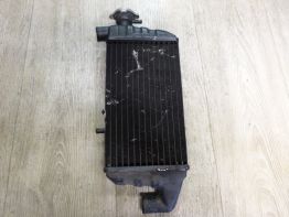 Radiateur BMW K 1200 LT