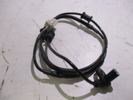 ABS sensor voor BMW R 1200 R