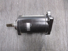 Startmotor Suzuki DL 1050 V Strom XT