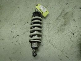 Achterschokbreker BMW K 1200 RS