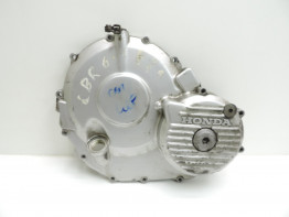 Koppelingsdeksel Honda CBR 600 F