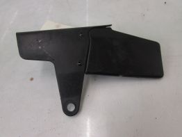 Other Honda CBR 900 RR