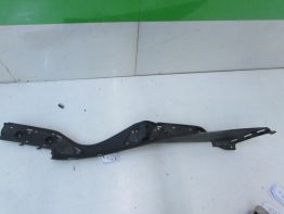 Seitenverkleidung rechts Suzuki Burgman 400